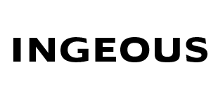 ingeous logo