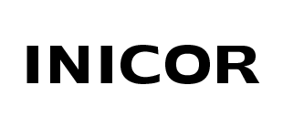 inicor logo