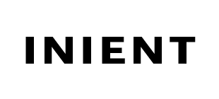 inient logo