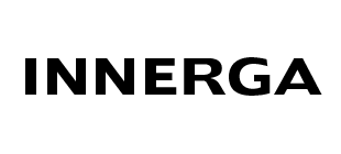 innerga logo
