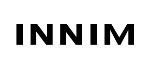 innim logo