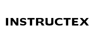 instructex logo