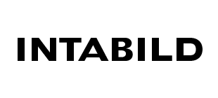 intabild logo