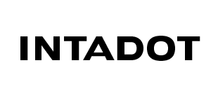 intadot logo