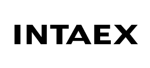 intaex logo