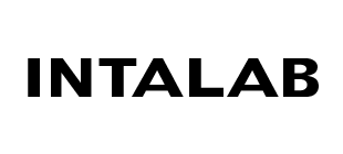 intalab logo