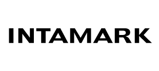 intamark logo