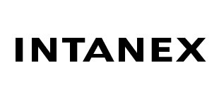intanex logo