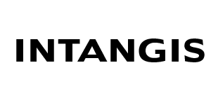 intangis logo