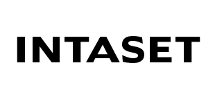 intaset logo