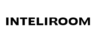 inteliroom logo