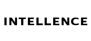 intellence logo