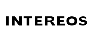 intereos logo