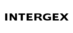 intergex logo