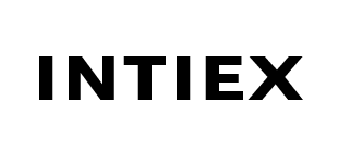 intiex logo
