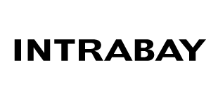 intrabay logo