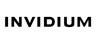 invidium logo