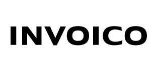 invoico logo