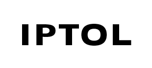 iptol logo