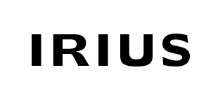 irius logo