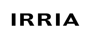 irria logo