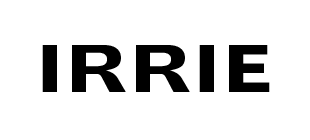 irrie logo