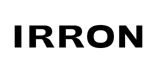 irron logo