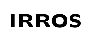 irros logo