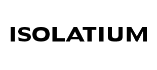 isolatium logo