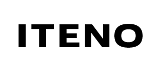 iteno logo