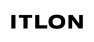 itlon logo