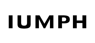 iumph logo