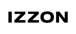izzon logo