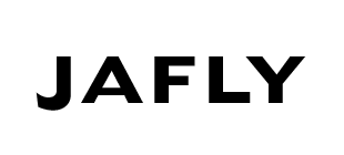 jafly logo