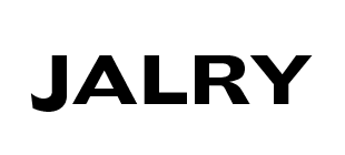 jalry logo