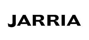 jarria logo