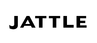 jattle logo
