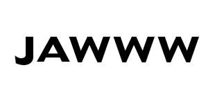 jawww logo