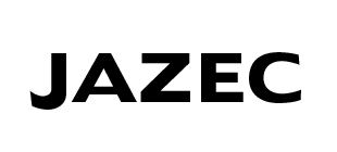jazec logo