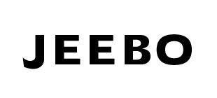 jeebo logo