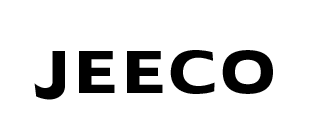 jeeco logo