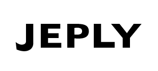 jeply logo