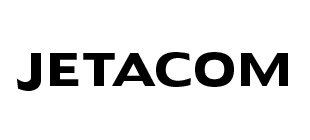 jetacom logo