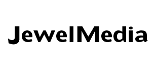 jewel media logo