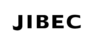 jibec logo