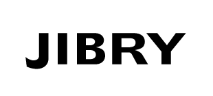 jibry logo