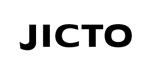 jicto logo