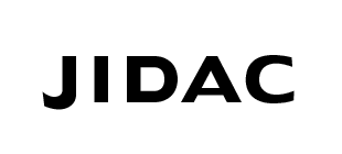 jidac logo