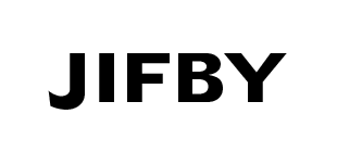 jifby logo