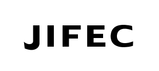 jifec logo